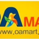 OA마트 이미지