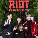 더넥스트 이미지