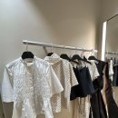 에스(S)다이어리몰 | [ZARA] 자라 IFC몰 매장 봄 신상 블라우스, 스커트...맛 가방 추천템 쇼핑 후기(+COS 코스, H&amp;M, ZARA...