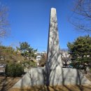 통일을 위한 분투 이미지