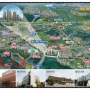 우림파크 이미지