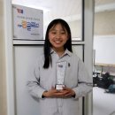 와이비엠(YBM) 램 클래스 이미지