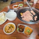 대구생막창 이야기 | 금정역 맛집 추천 대구생막창이야기, 첫번째 방문후기! 볶음밥 꿀조합