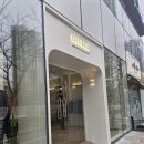 커낼워크 가을동1 | 송도 맞춤 셔츠 덴마르 후기