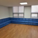 과천푸르지오써밋 경로당 이미지