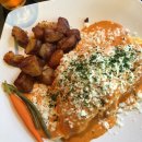 코스타몰 이미지