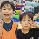 옥동예은유치원 이미지