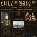 11500-22-28-11 이미지