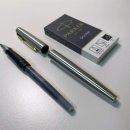 (주)더모먼트랩 이미지