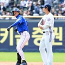 좋아