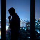 변호사이민호법률사무소