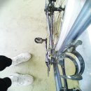 탄금호 민박 | 남한강 자전거길 다녀왔습니다 :)