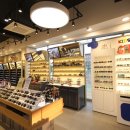 사천이노티안경 이미지