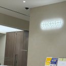 리뉴치과교정과치과의원 | [내돈내산] 화성 동탄역 예나치과교정과치과의원 임산부 스케일링 후기