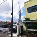 하모3리 마을회관 이미지