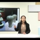 경주인문학연구소 이미지