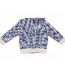 알로엔루 이미지