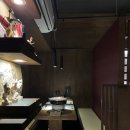 모테나시 이미지