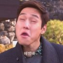 려도노래연습장 | 횡성한우맛은어떨까