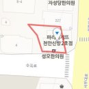 김용철치과의원 이미지