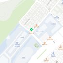 산성대로567번길 이미지