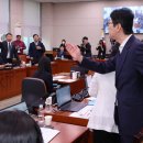 서울정의원 이미지
