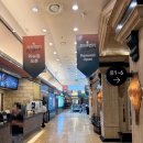 외식일번가 | [해운대맛집] 가족외식으로 가성비 좋은 외식일번가 점심특선후기