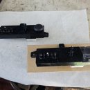 육암모터스 이미지