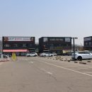79네수육국밥 (안녕점) 이미지