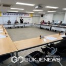 휴천1동분회경로당 이미지