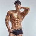 렛츠짐(Let's gym) 이미지