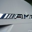 수정타이어 이미지