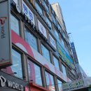 박승철헤어스투디오(상록수점) 이미지