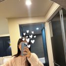 구암동123 | 미리메리크리스마스(소반,브라운도트호텔,글리하우스 후기)