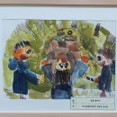 대구서촌초등학교 이미지