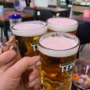 자담치킨 백운밸리점 | 집에까지 따라온 그 맛과 향 ~! 자담치킨 의왕 백운밸리점 또 가고 싶으다