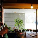 추리문학관 이미지