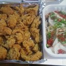 네네치킨포남점 이미지