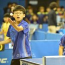 호법초교 이미지