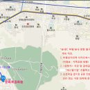 간석3동-44 이미지