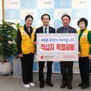 회빈 이미지