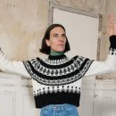 지구로운 미술:나를 위한 모든 예술 이미지