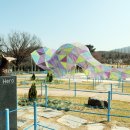 가든행정사 이미지