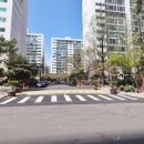 가람아파트 이미지