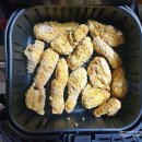 주식회사 동해식품 이미지