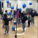 힘찬어린이체육교실 | 화성시 어린이집 유치원 유아체육 어디서 해야 할까?