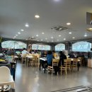 황금코다리 홍성점 이미지