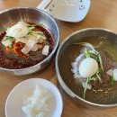 경기도 수원시 권선구 세지로112번길 49-4 (권선동) | 수원 평양냉면 맛집｜평냉 입문자에게 추천하는 황해면옥 솔직 후기