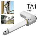 (주)티모션코리아 이미지