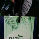 디셈플러스